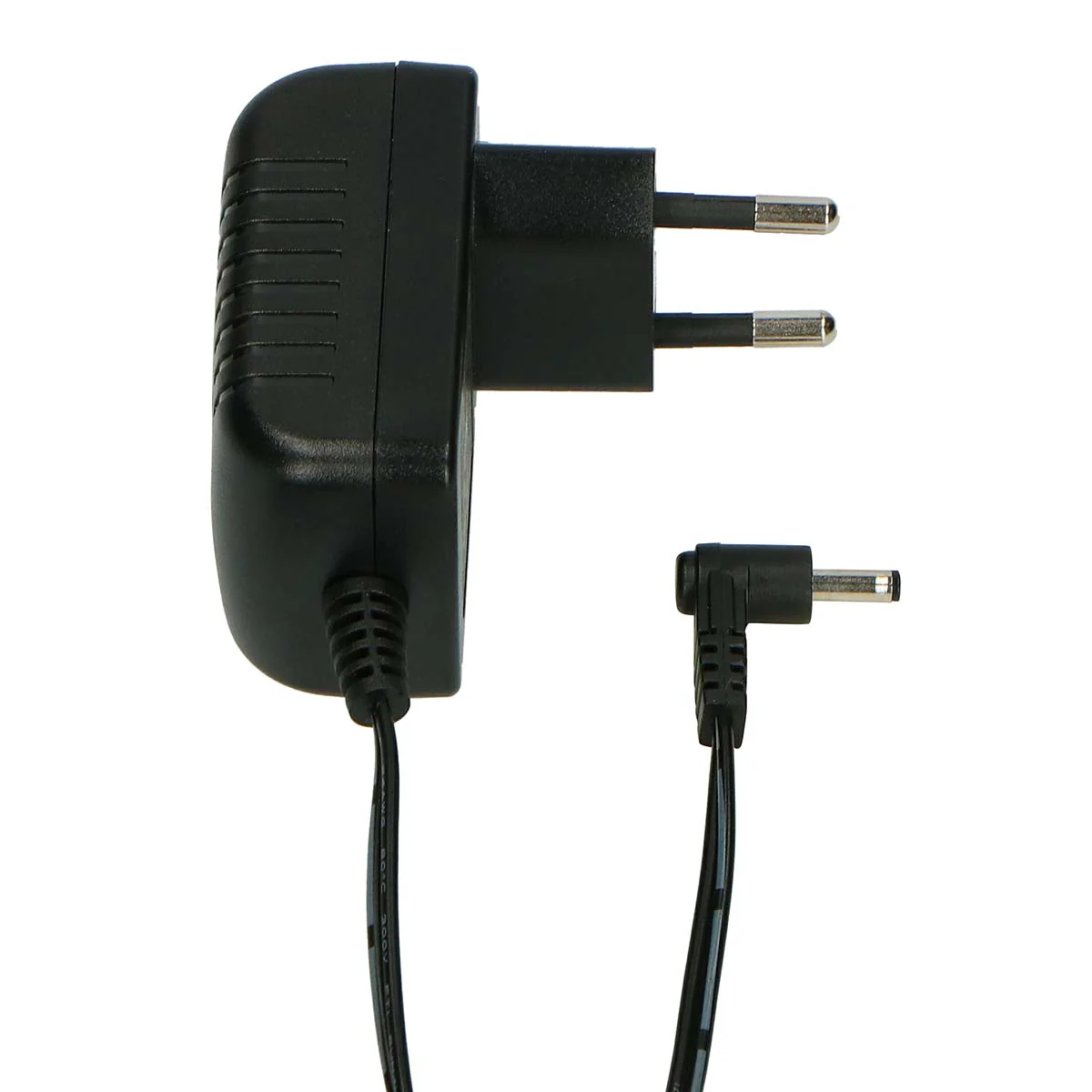 Productafbeelding 12