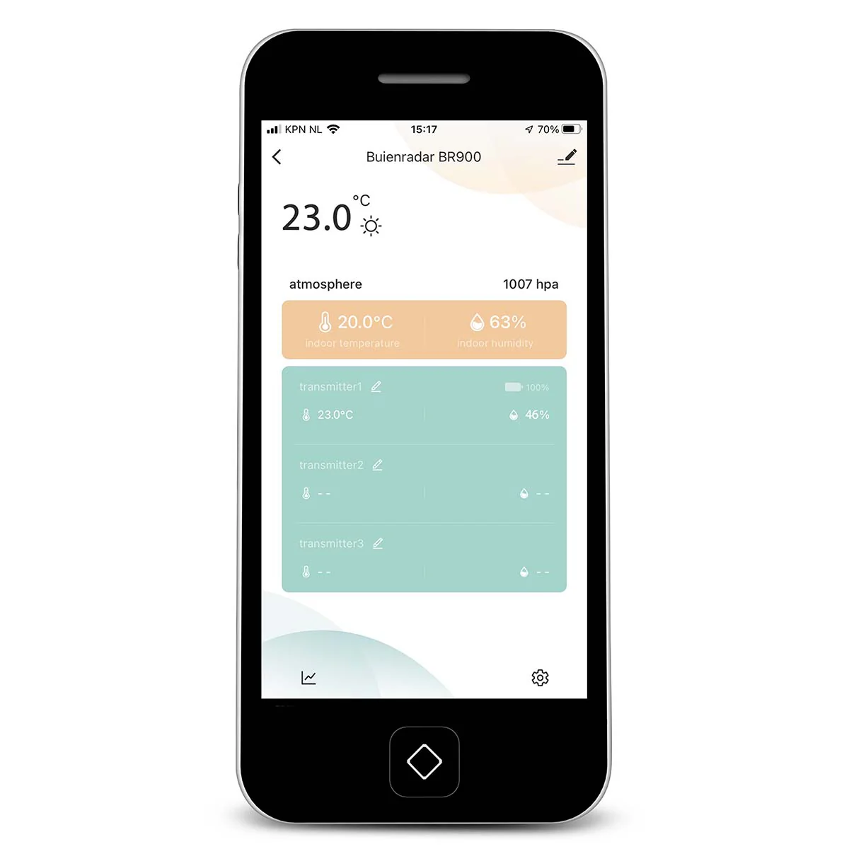 Productafbeelding 13