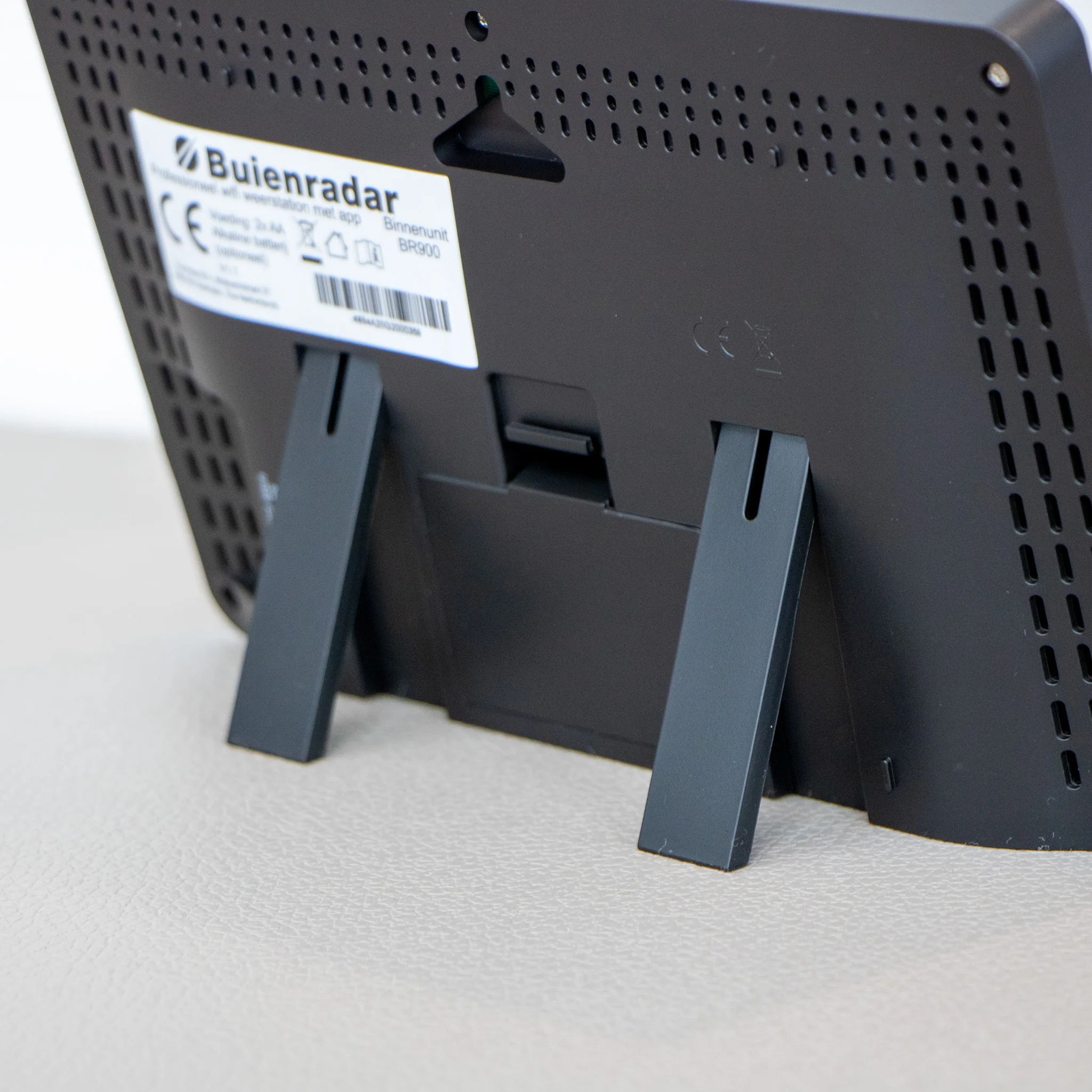 Productafbeelding 14