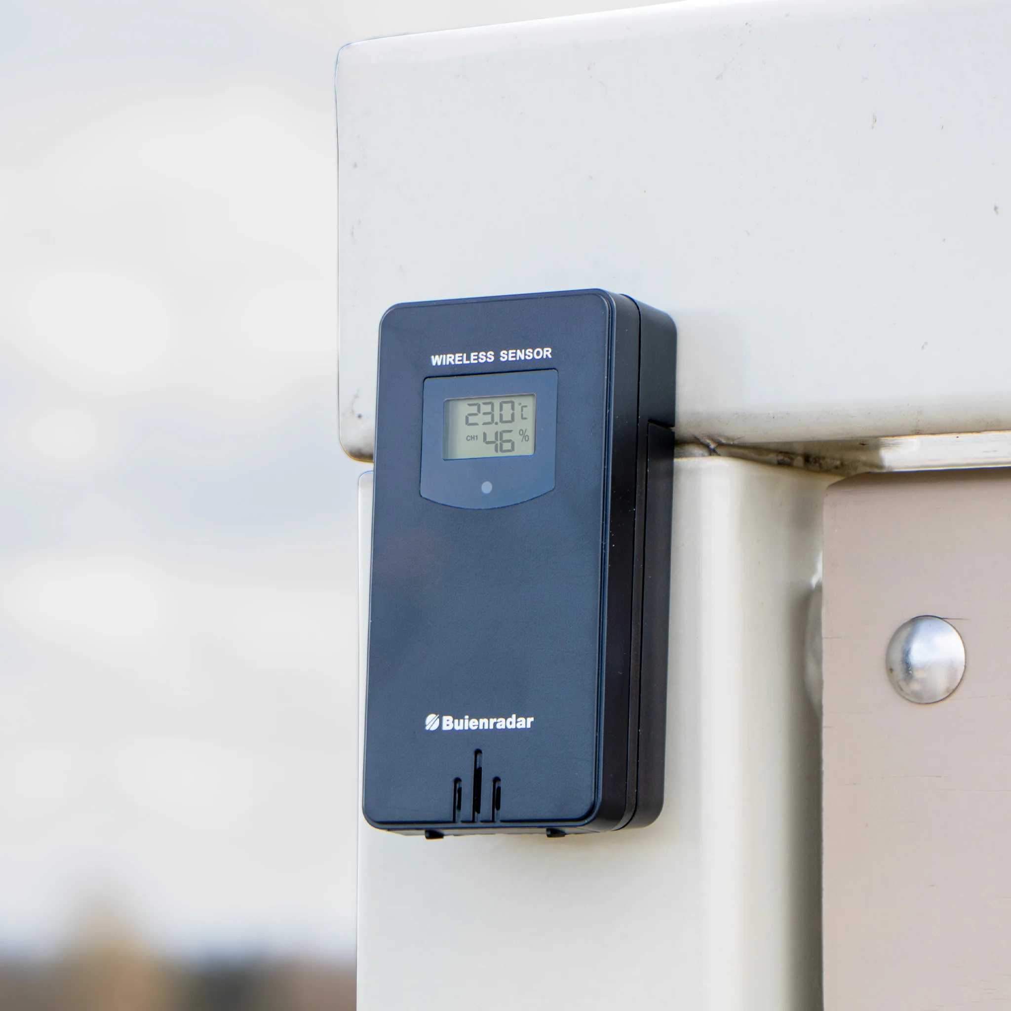 Productafbeelding 17