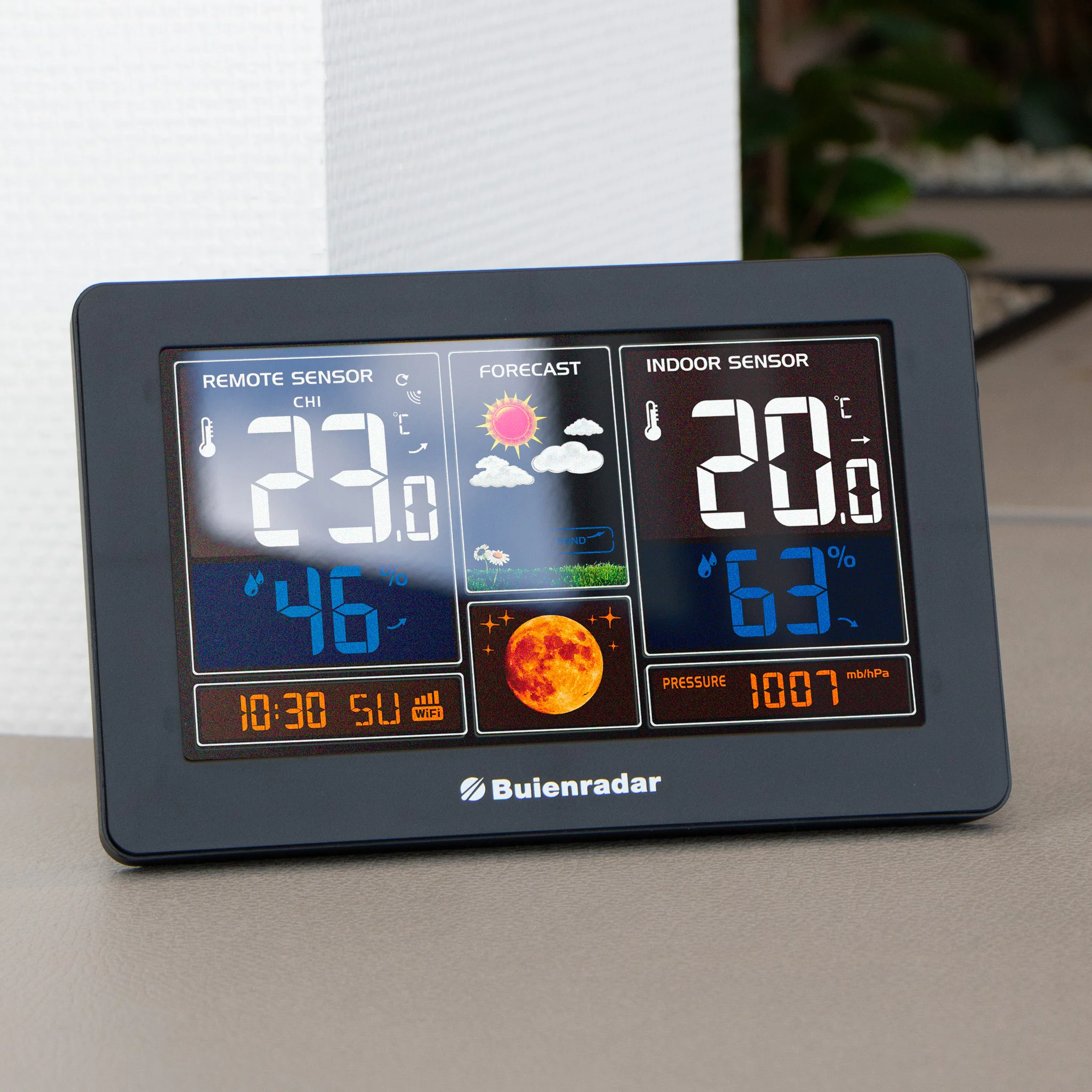 Productafbeelding 18