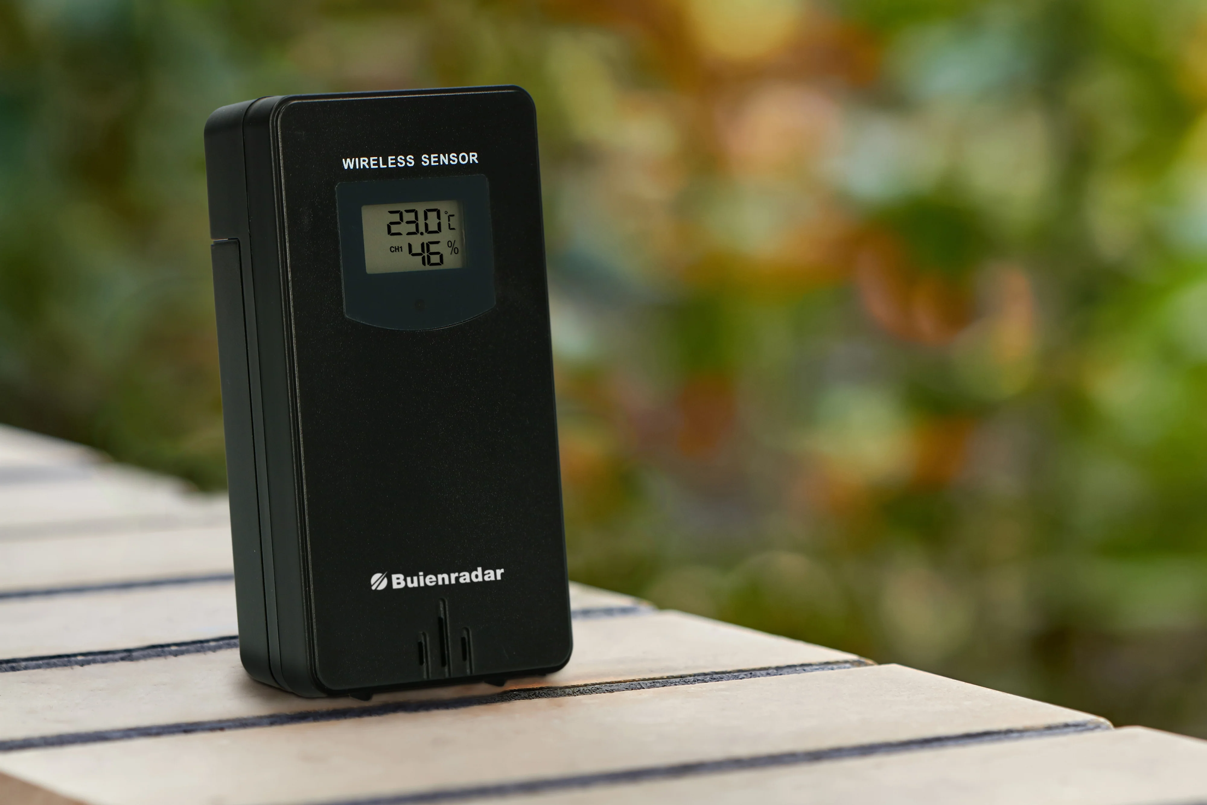 Productafbeelding 19