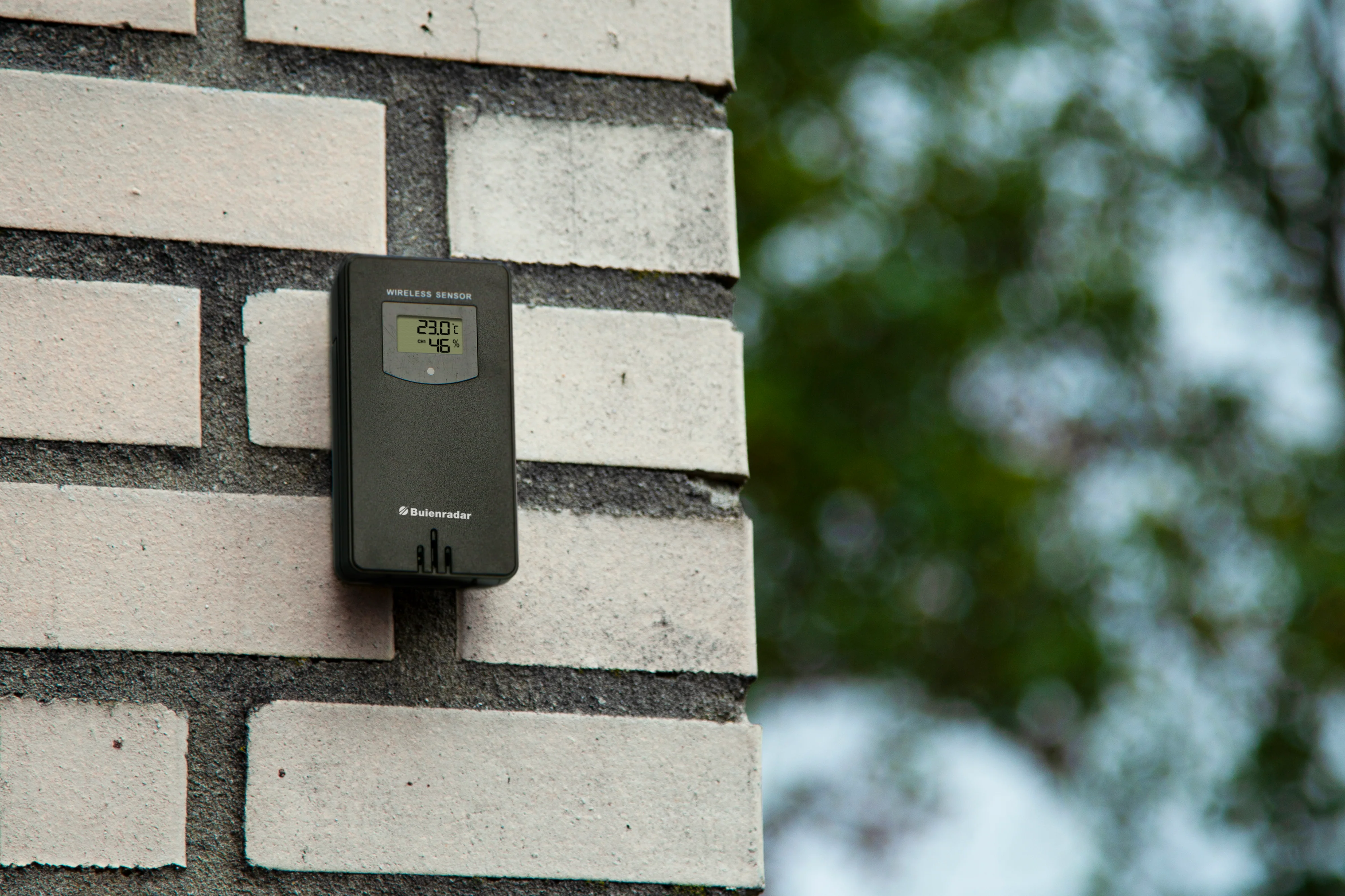 Productafbeelding 20