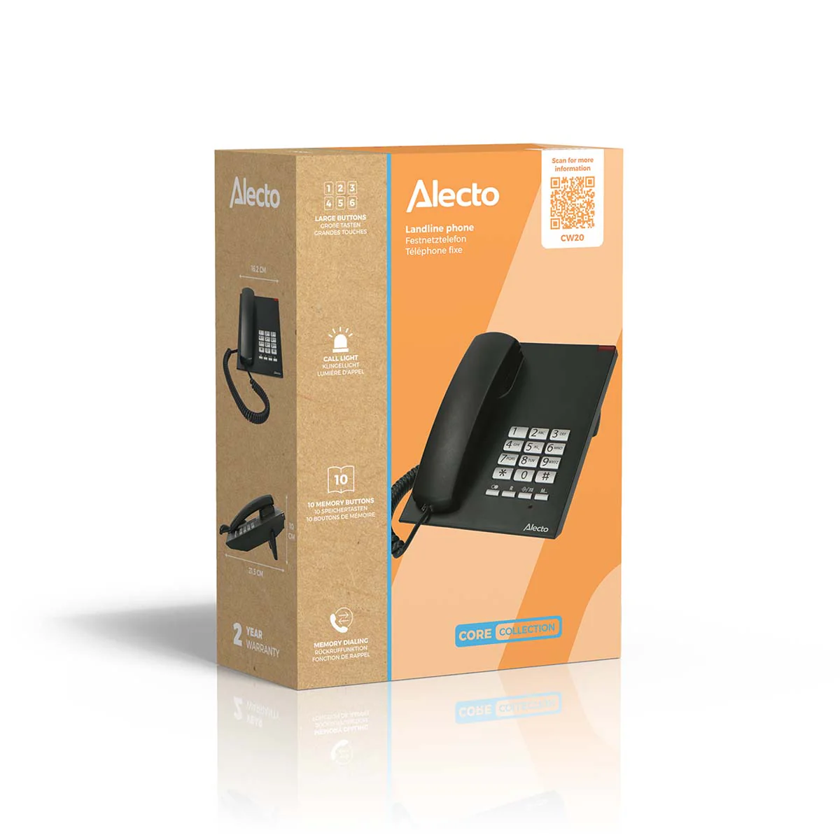 Productafbeelding 10